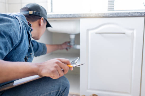 Best Emergency Plumbing Repair  in Lake Lifornia, CA