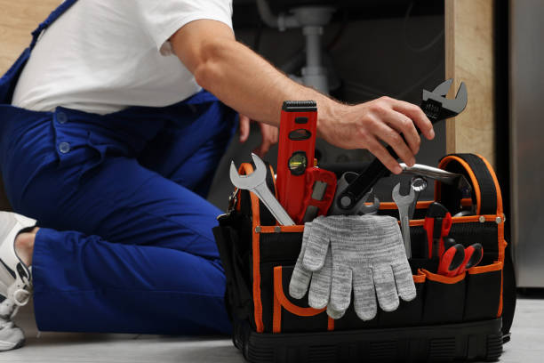 Best Plumbing Repair Near Me  in Lake Lifornia, CA