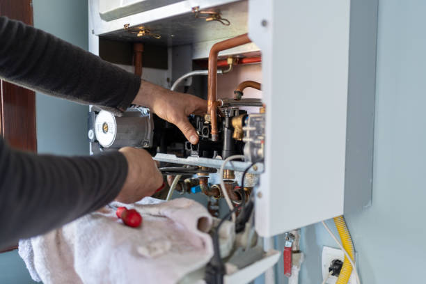 Best Plumbing Services Near Me  in Lake Lifornia, CA
